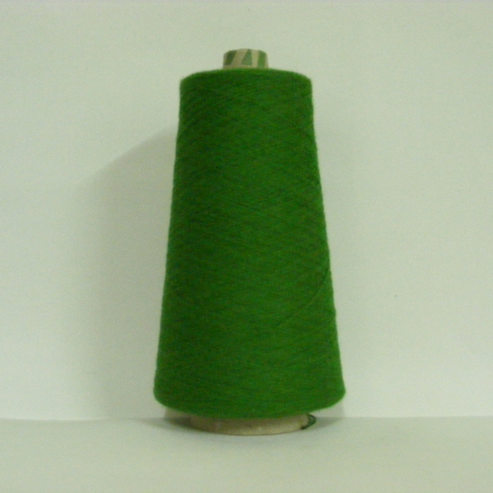 Teksmen Mensucat A.�.