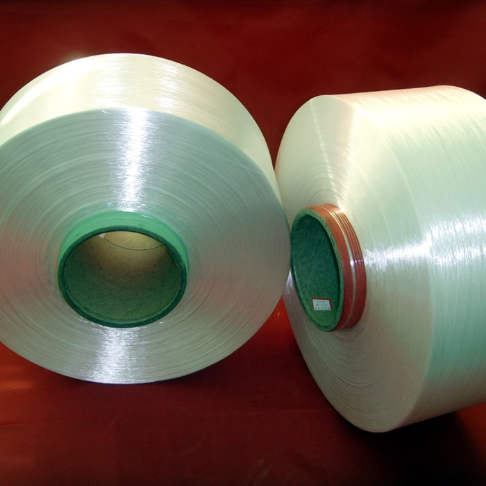 Teksmen Mensucat A.�.