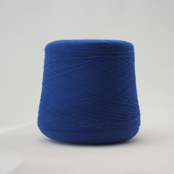 Teksmen Mensucat A.�.